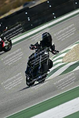 media/Oct-25-2025-2WTD (Sat) [[1e4a1f2fa2]]/C Group/Session 5 (Turn 2)/